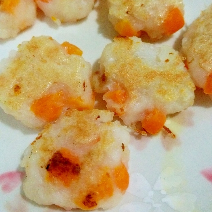 離乳食 おやき 献立 太閤立志伝5 セーブデータ Pc 離乳食 おやき 献立 太閤立志伝5 セーブデータ Pc